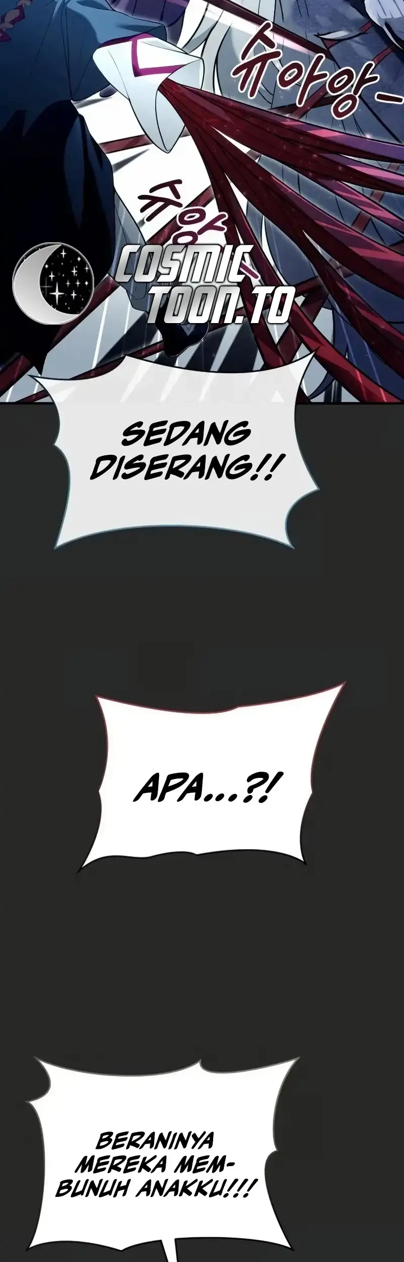 Chapter 70 - halaman 52