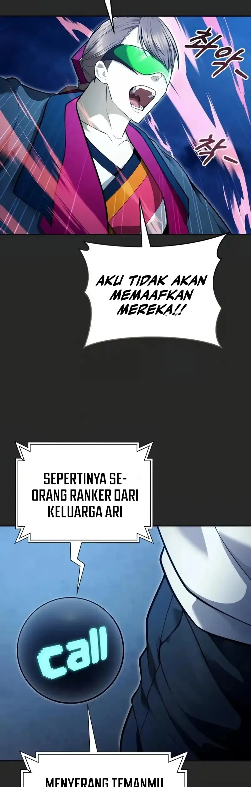 Chapter 70 - halaman 53
