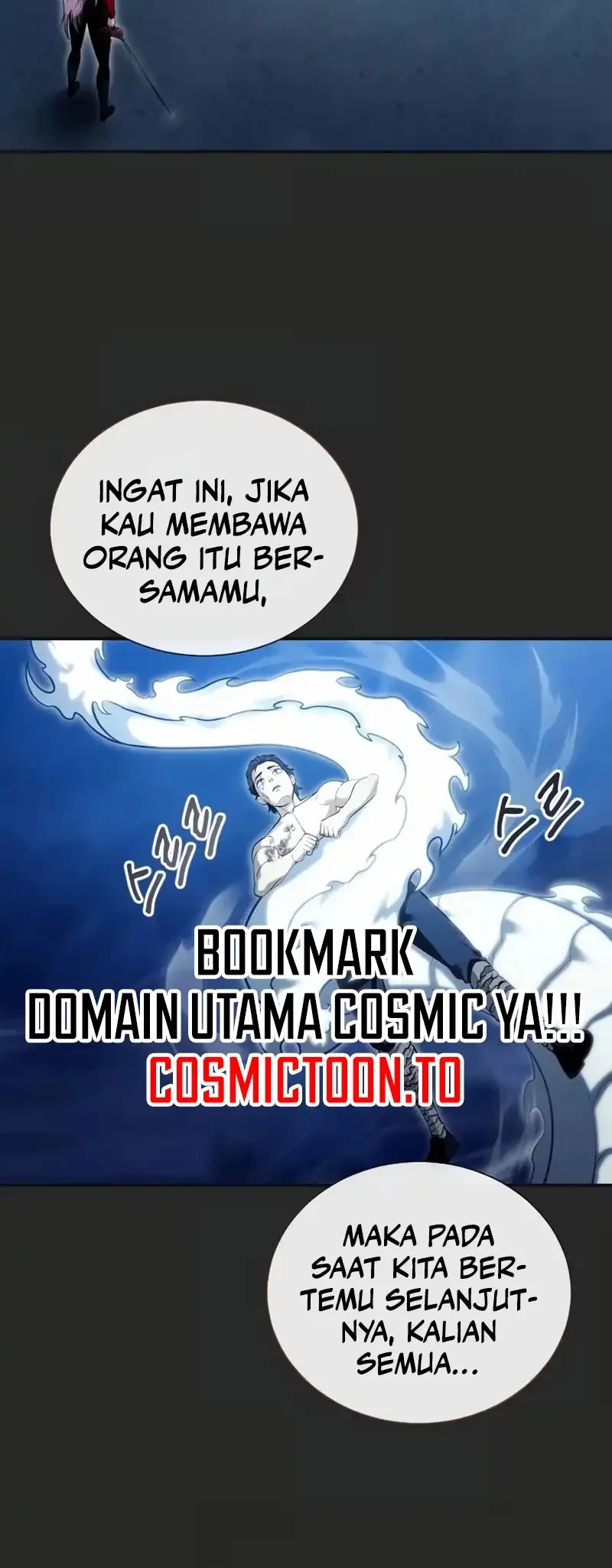 Chapter 70 - halaman 55