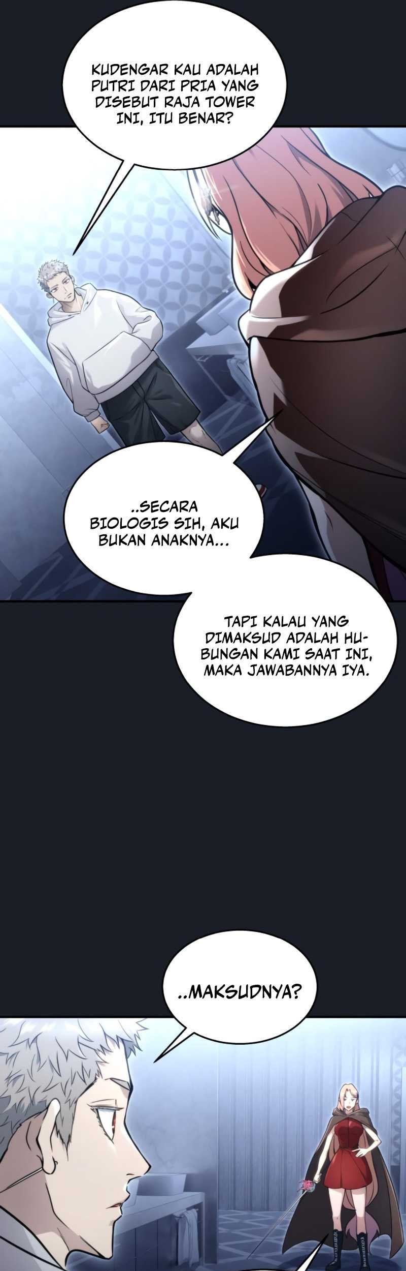 Chapter 8 - halaman 52