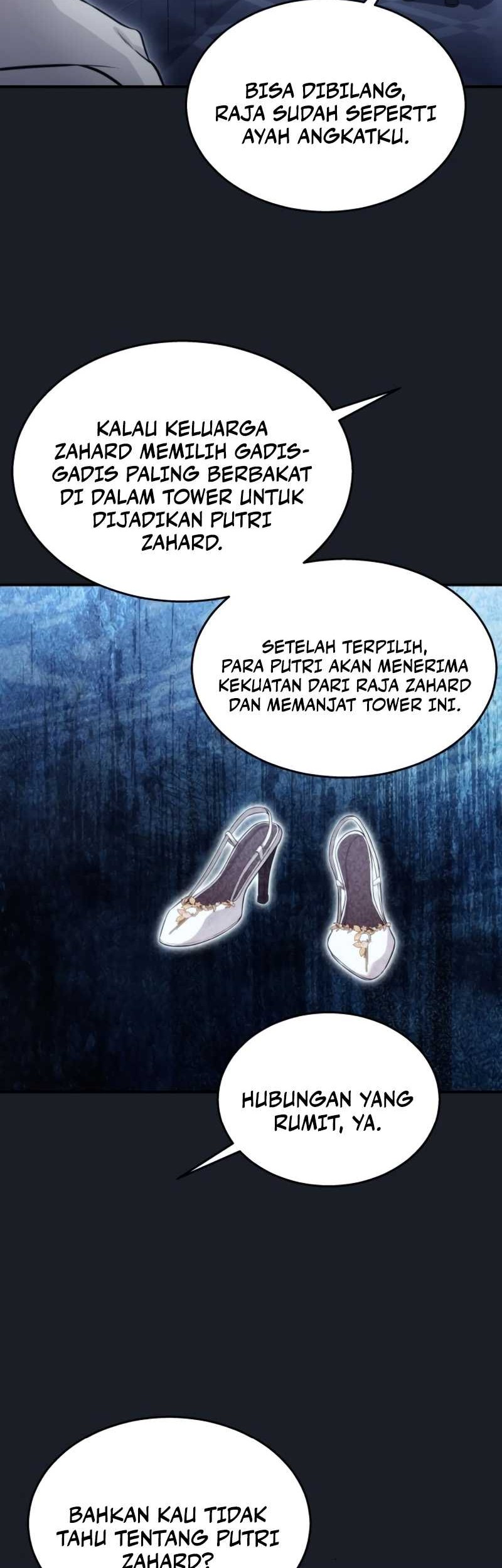 Chapter 8 - halaman 53