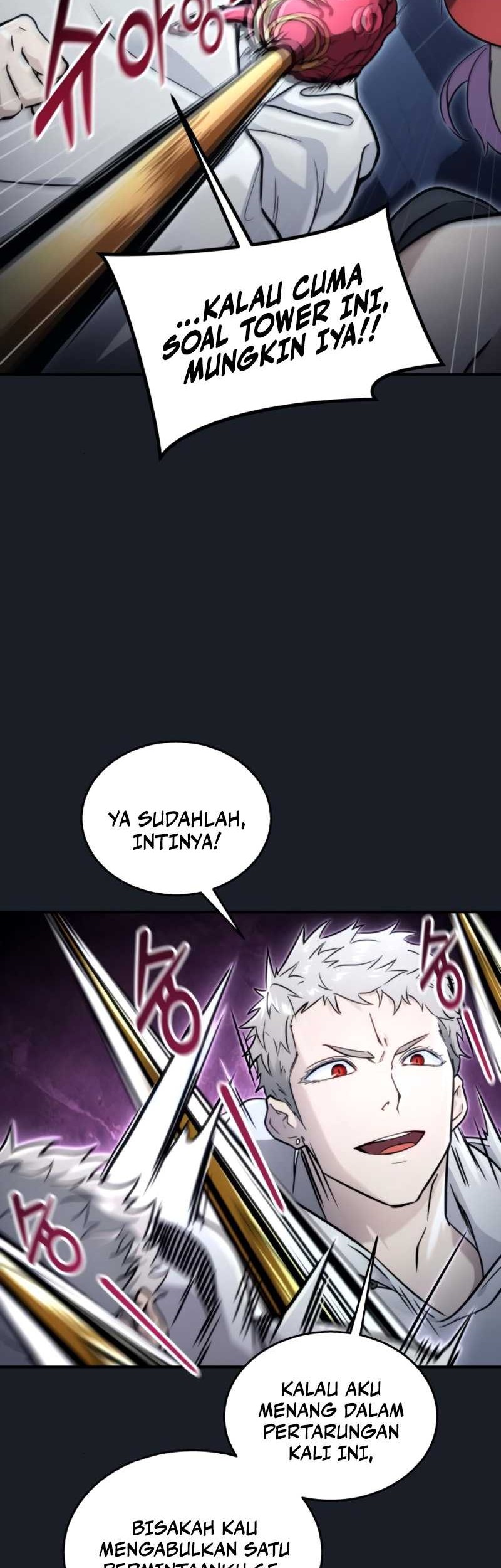 Chapter 8 - halaman 55