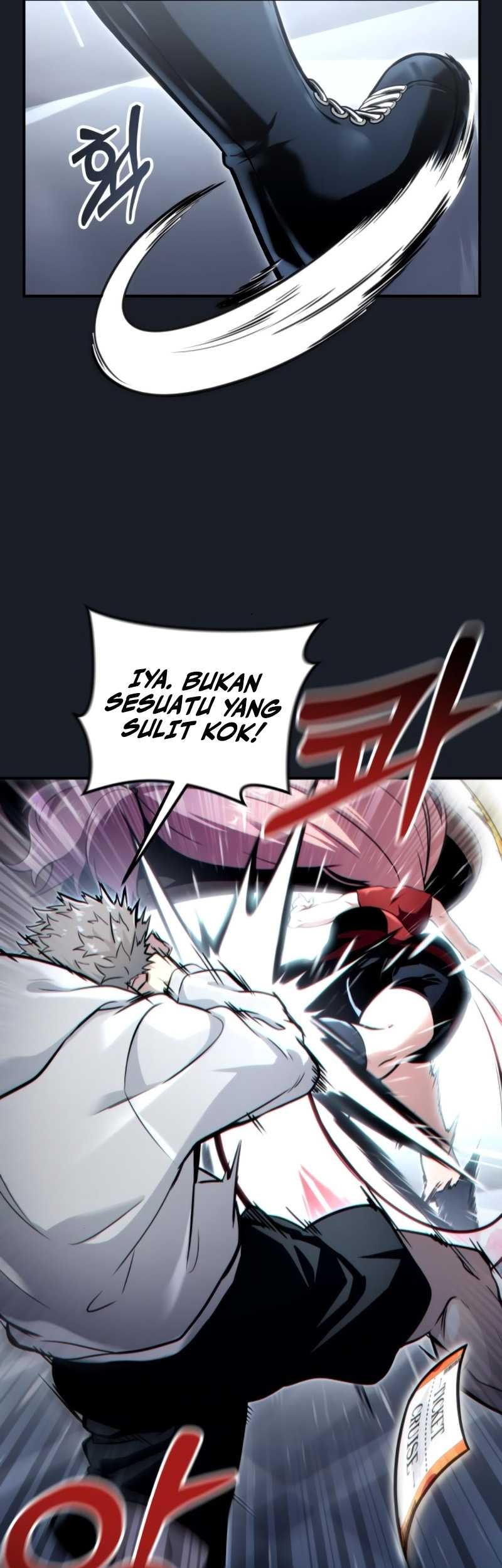 Chapter 8 - halaman 58