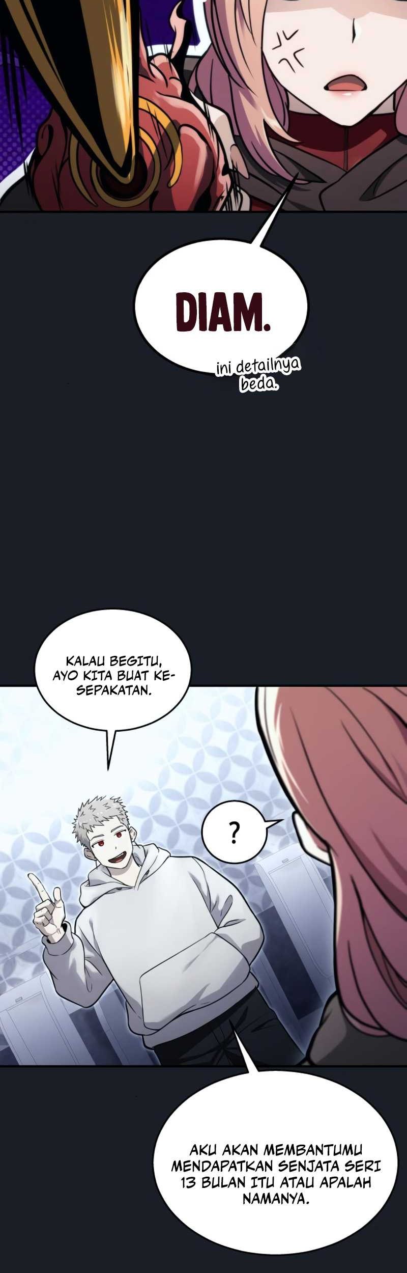 Chapter 8 - halaman 66