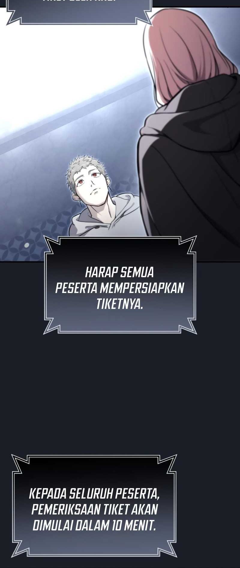 Chapter 8 - halaman 69
