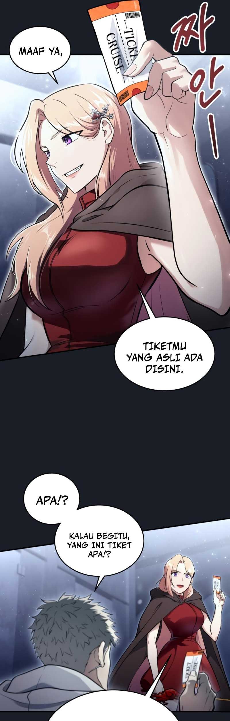 Chapter 8 - halaman 76