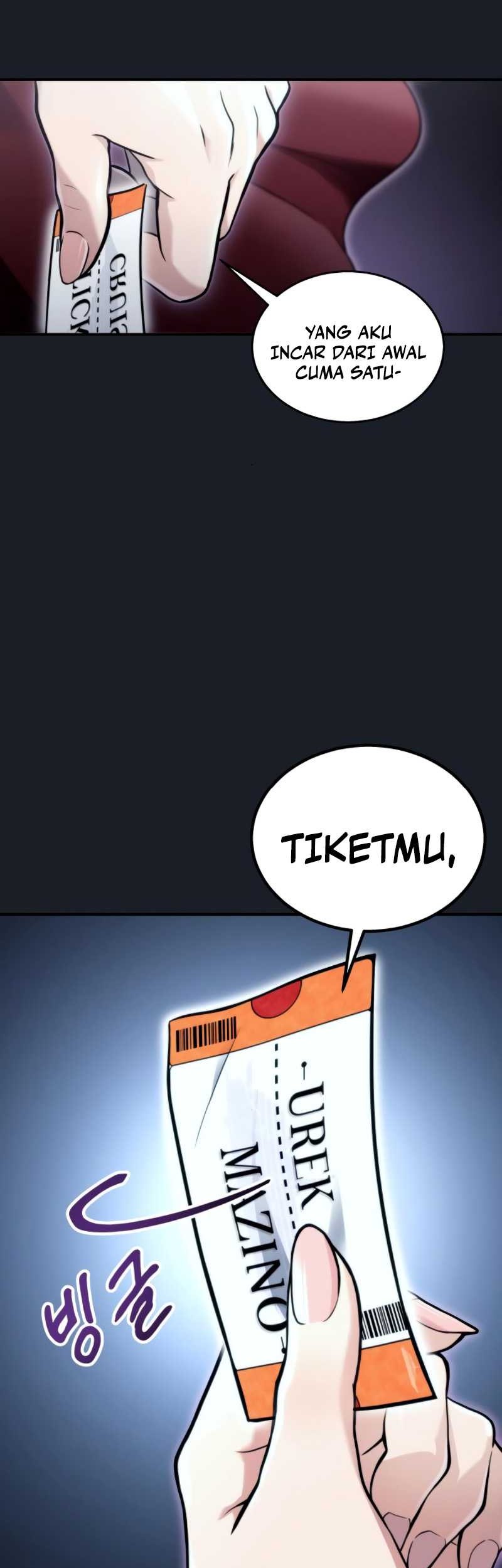 Chapter 8 - halaman 78