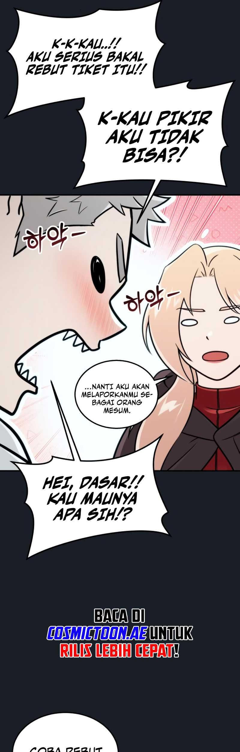 Chapter 8 - halaman 82