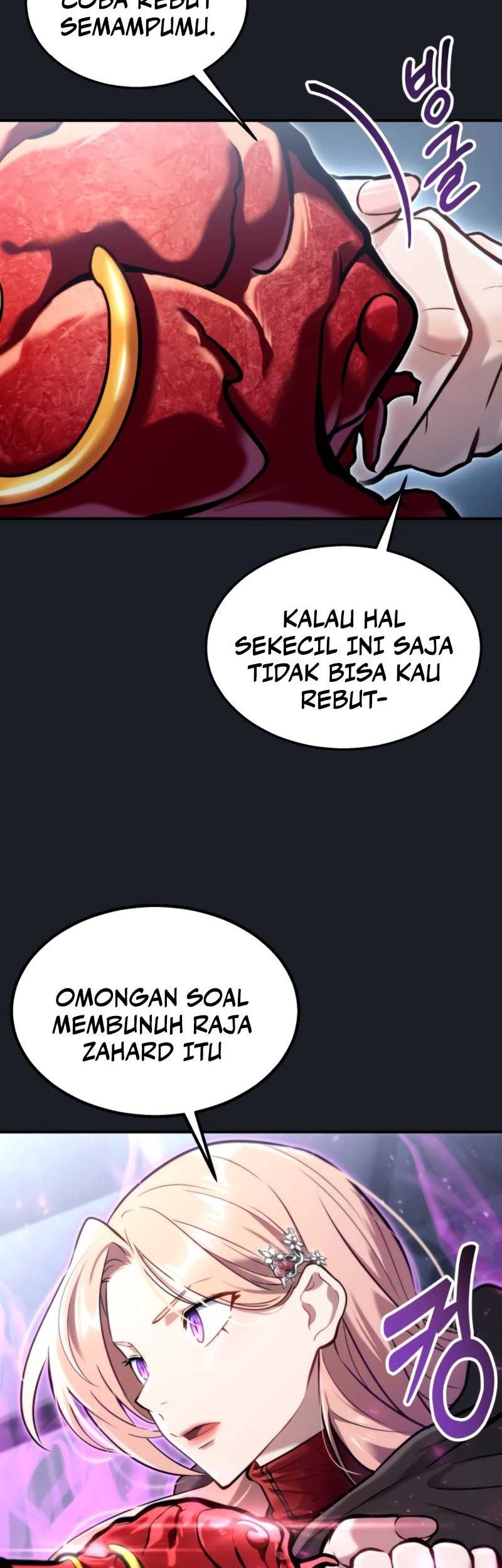 Chapter 8 - halaman 83