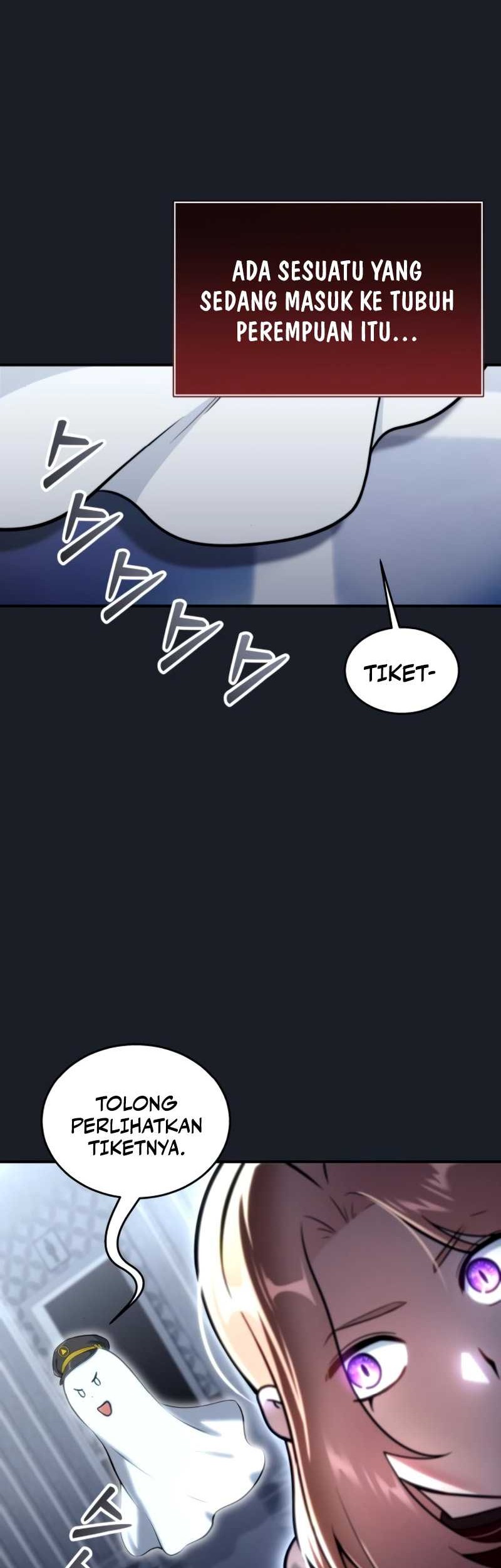 Chapter 8 - halaman 85