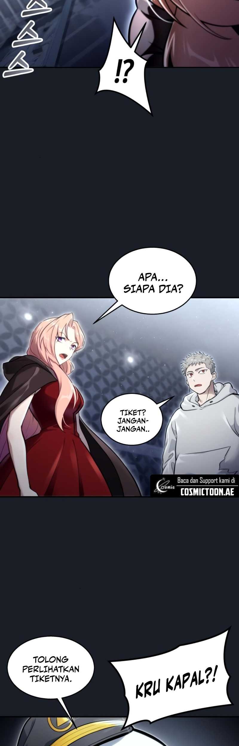 Chapter 8 - halaman 86
