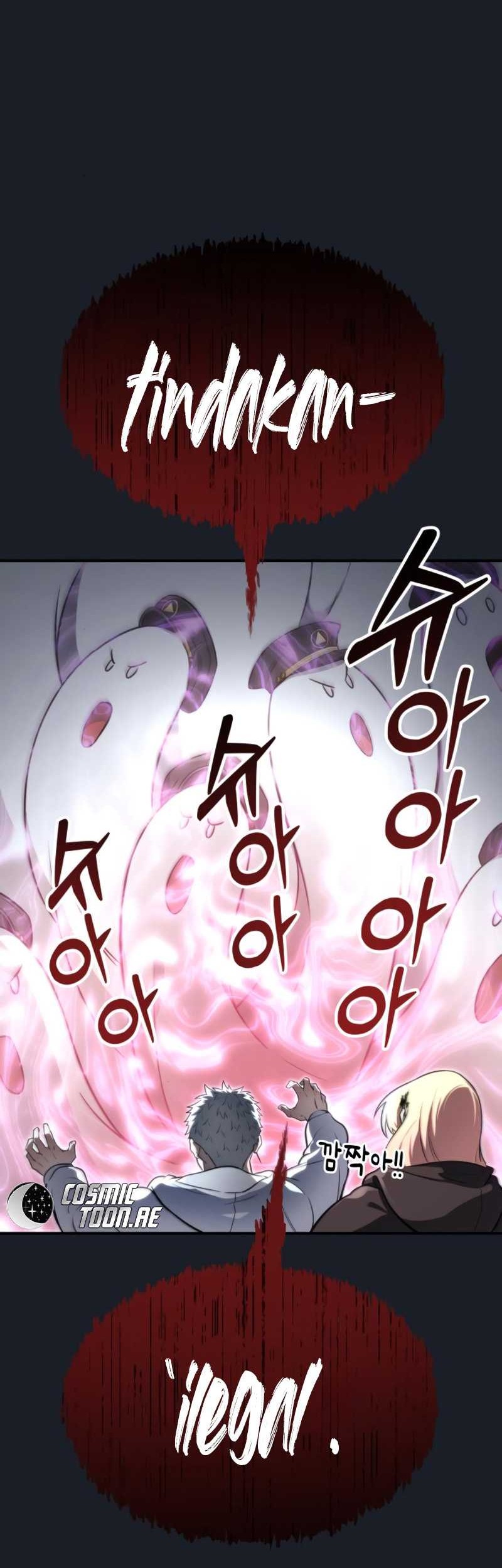Chapter 8 - halaman 91