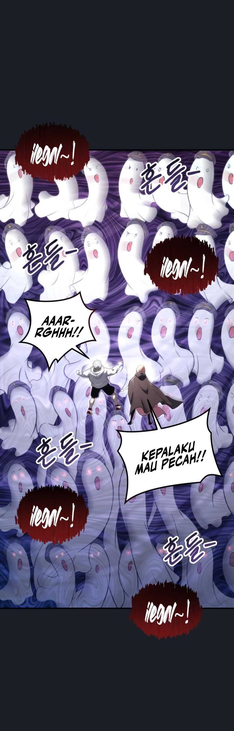 Chapter 8 - halaman 92