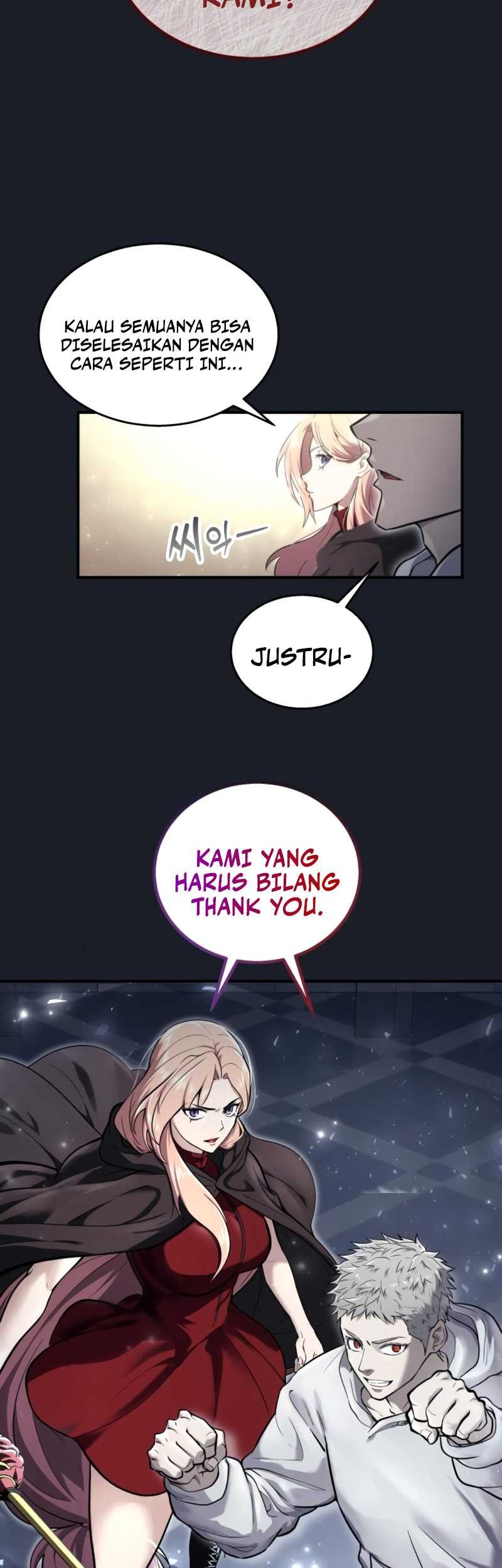 Chapter 8 - halaman 96