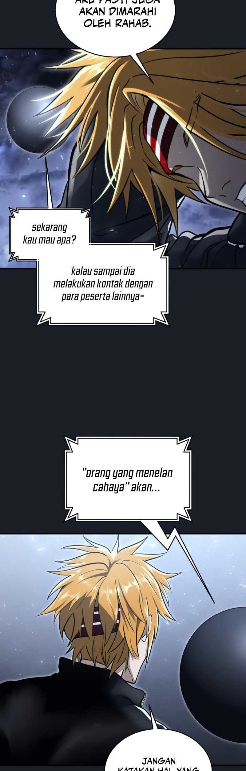 Chapter 8 - halaman 103