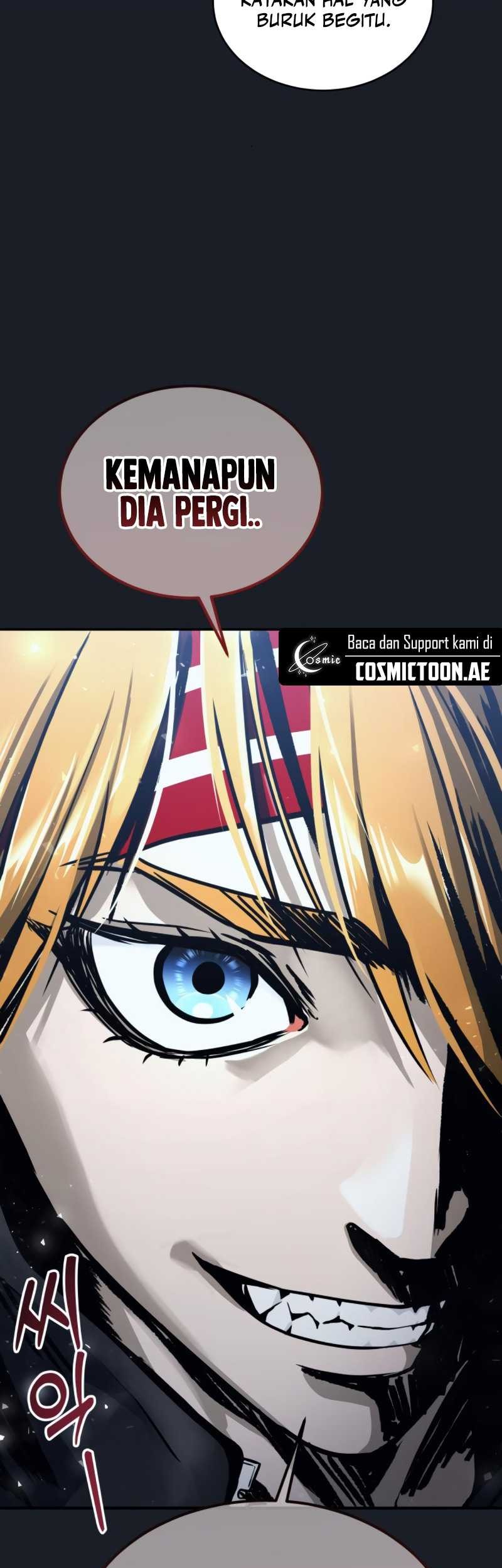Chapter 8 - halaman 104