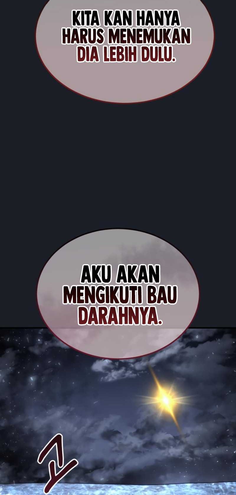 Chapter 8 - halaman 105