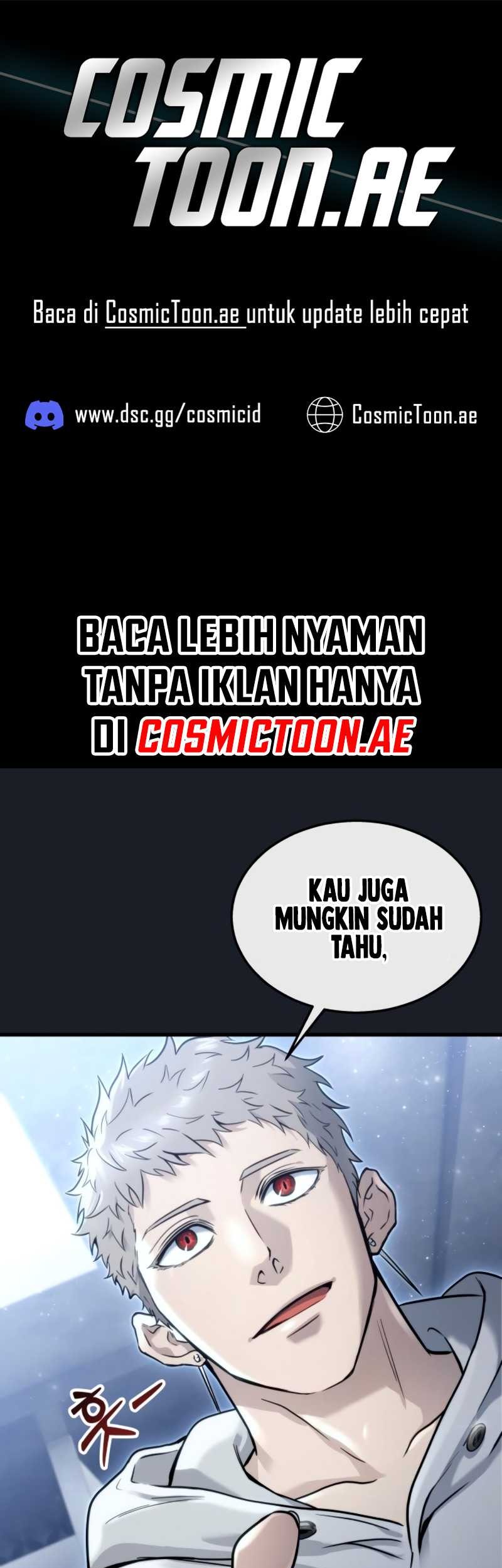 Chapter 8 - halaman 3