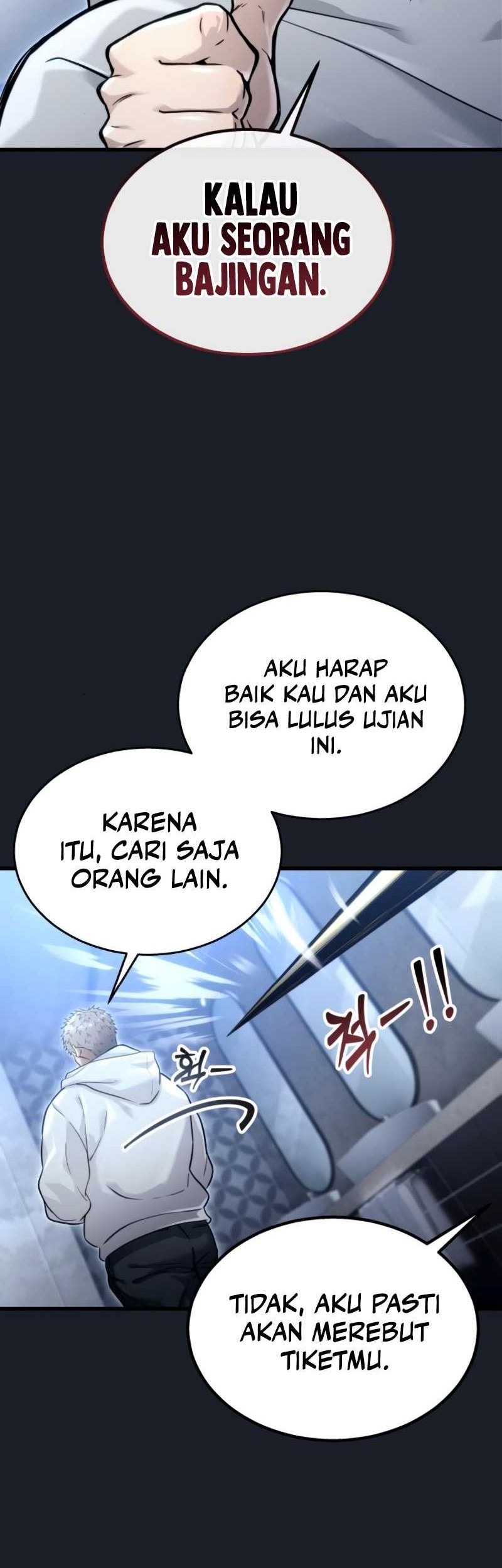 Chapter 8 - halaman 4