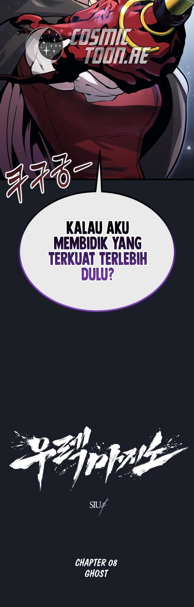 Chapter 8 - halaman 6