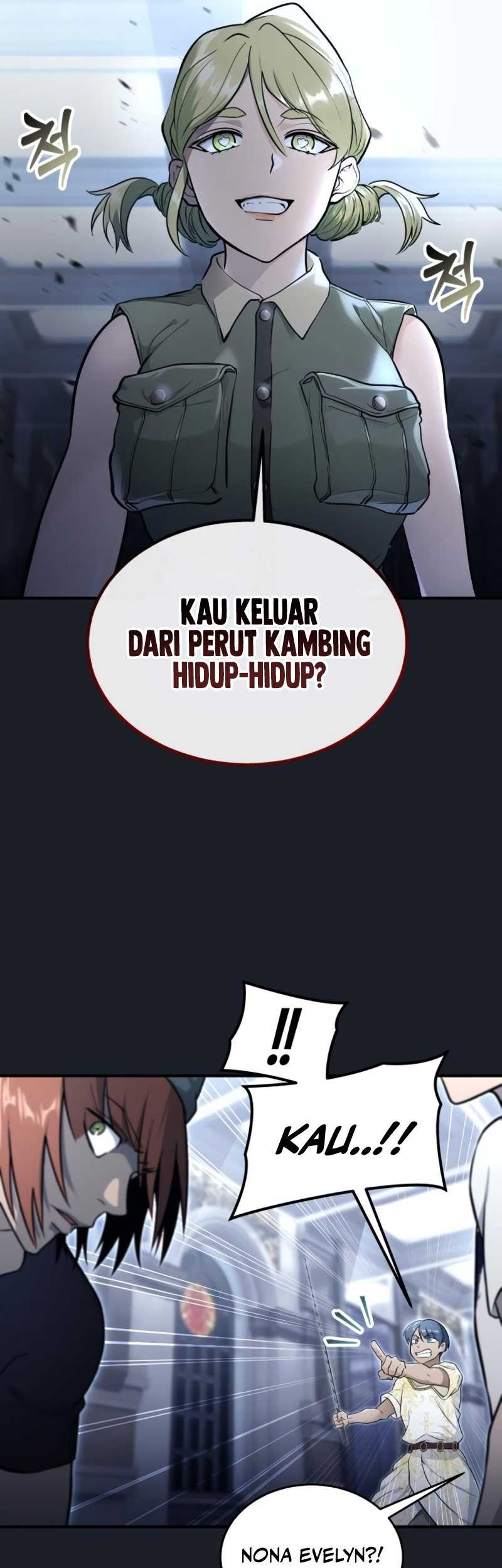 Chapter 8 - halaman 22