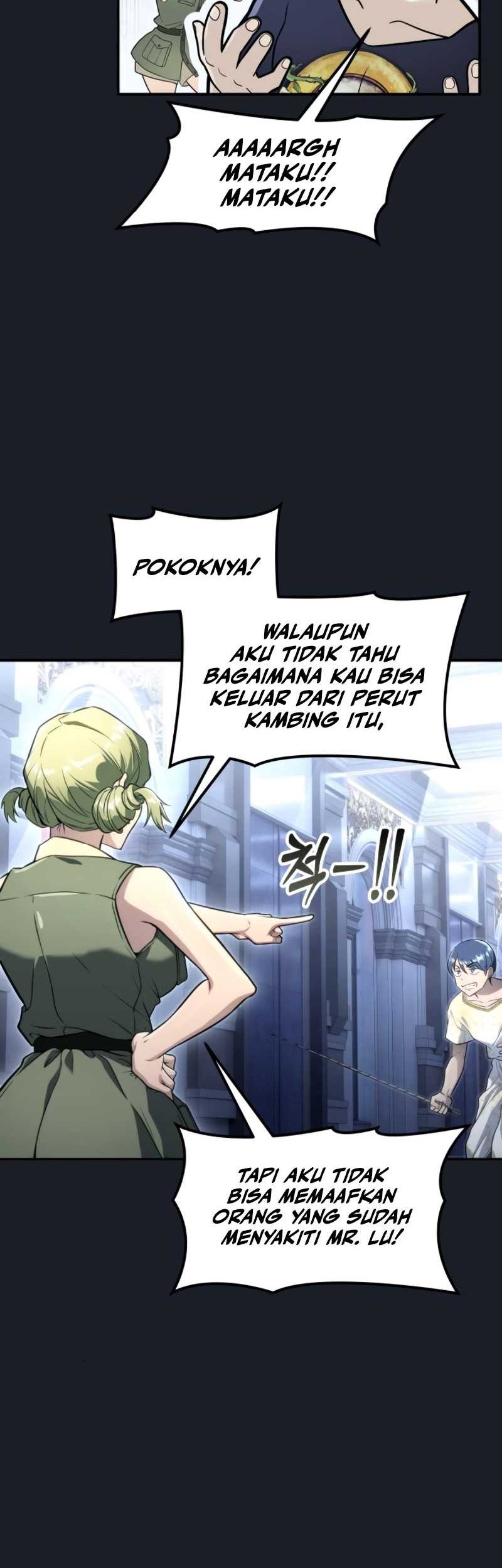 Chapter 8 - halaman 27