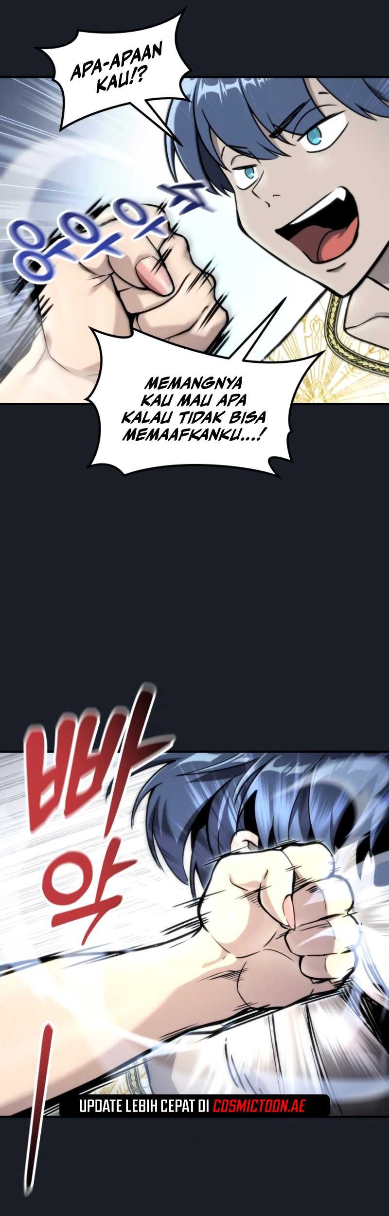 Chapter 8 - halaman 28