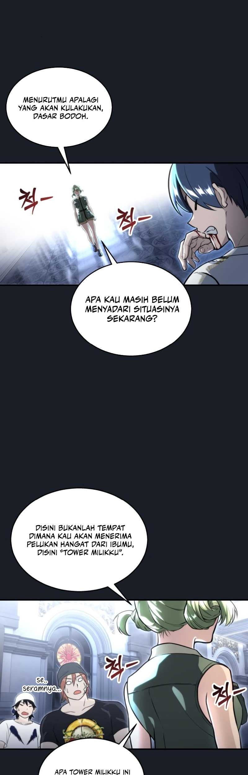 Chapter 8 - halaman 30