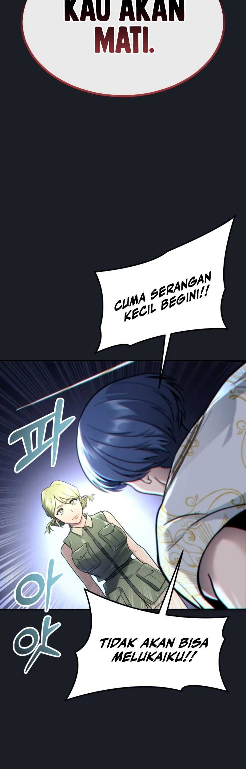 Chapter 8 - halaman 32
