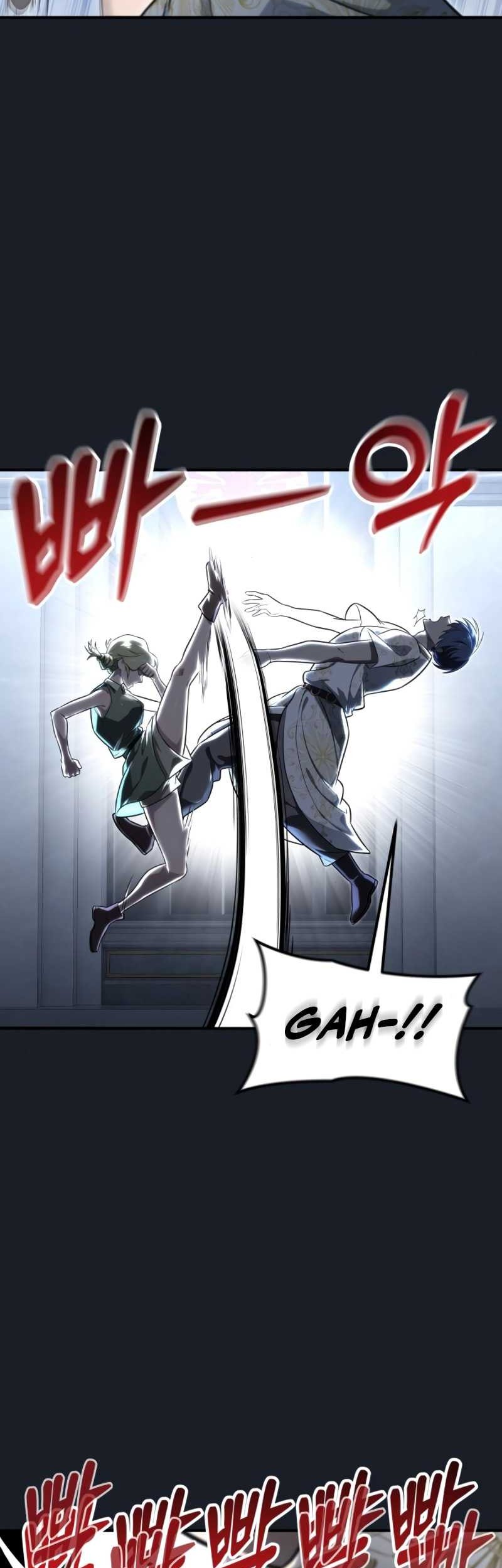 Chapter 8 - halaman 36