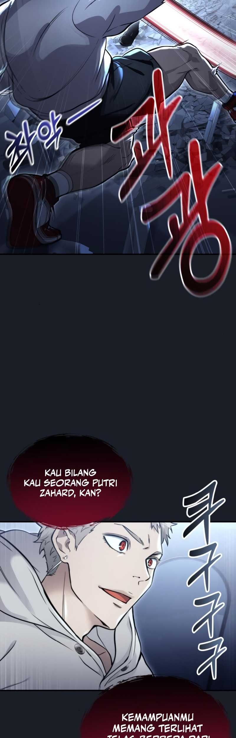 Chapter 8 - halaman 50