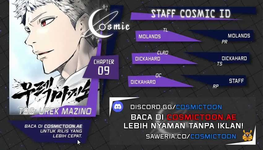 Chapter 9 - halaman 2