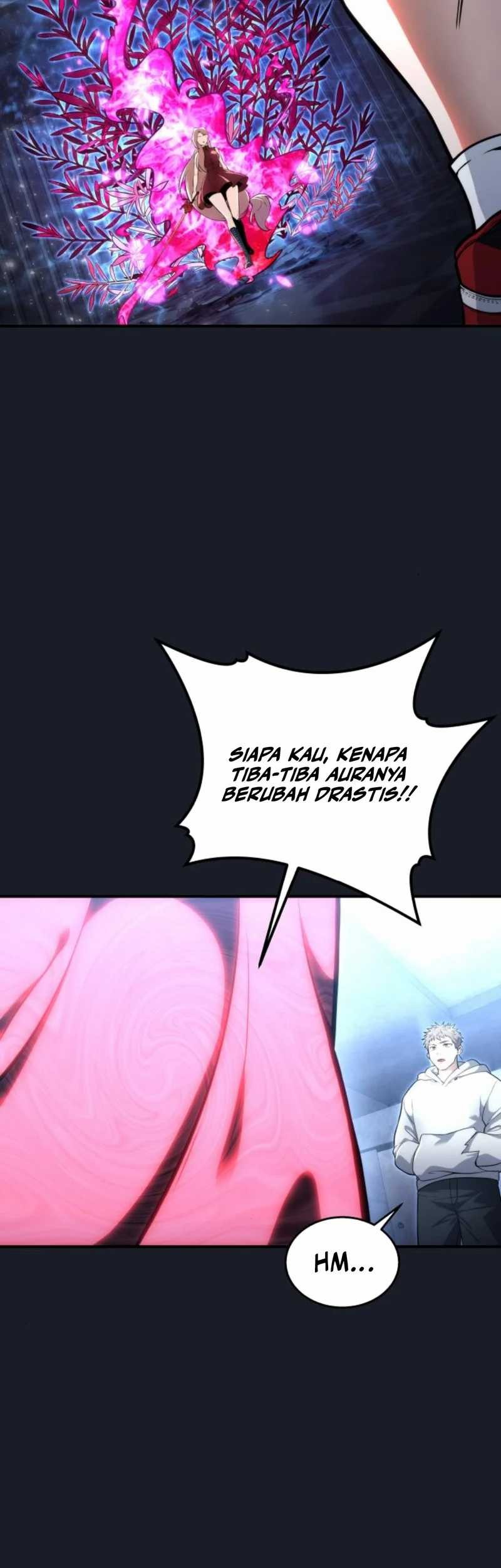 Chapter 9 - halaman 55
