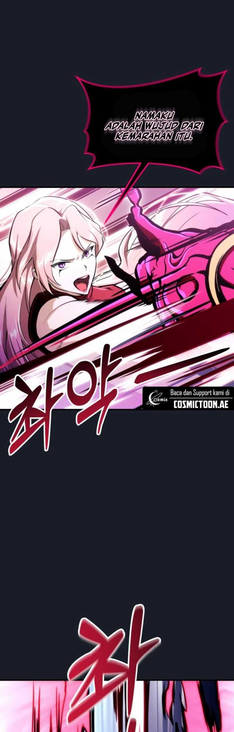 Chapter 9 - halaman 58