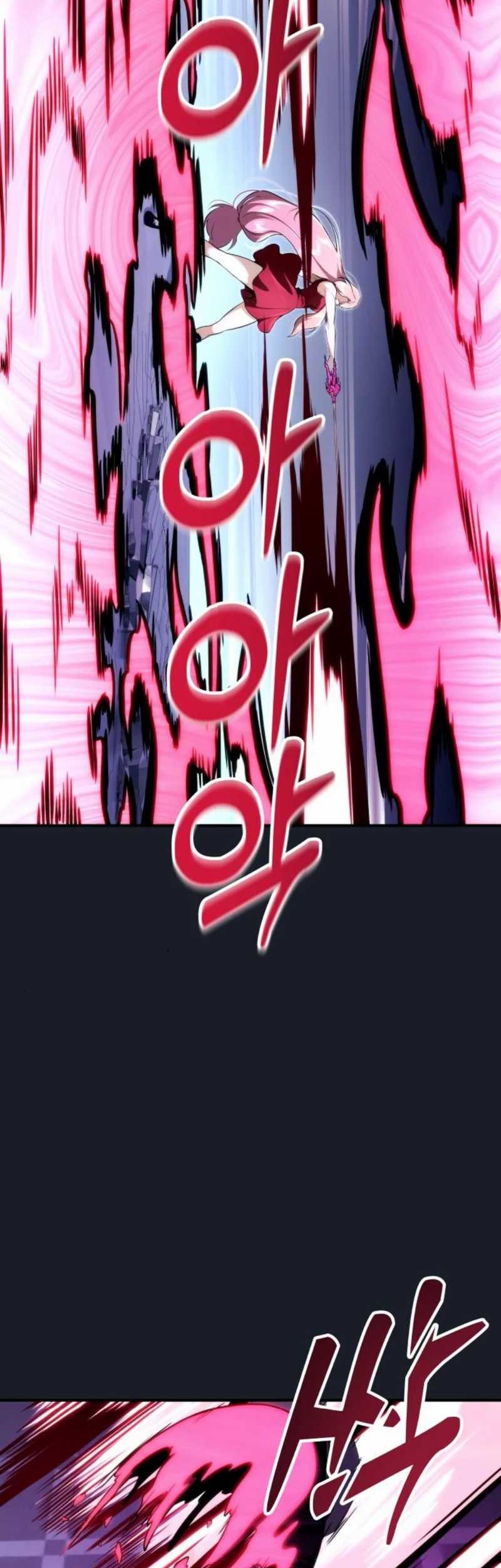 Chapter 9 - halaman 59