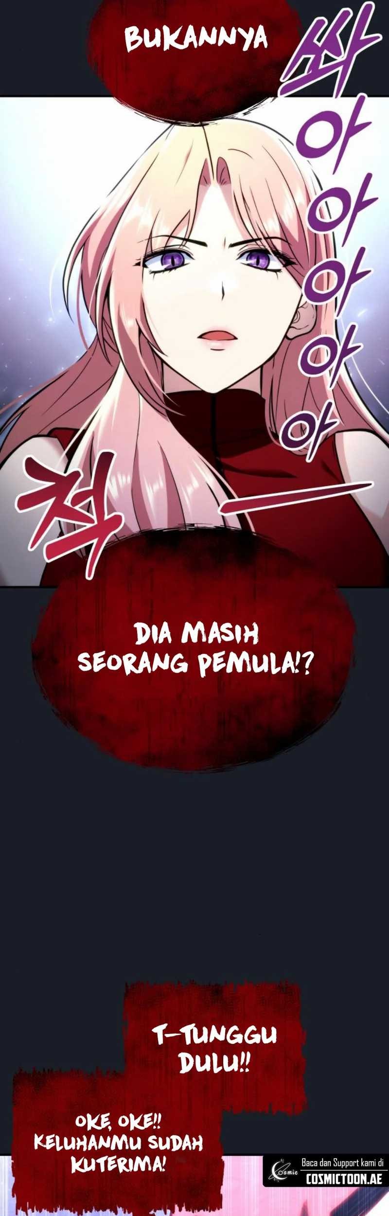Chapter 9 - halaman 63