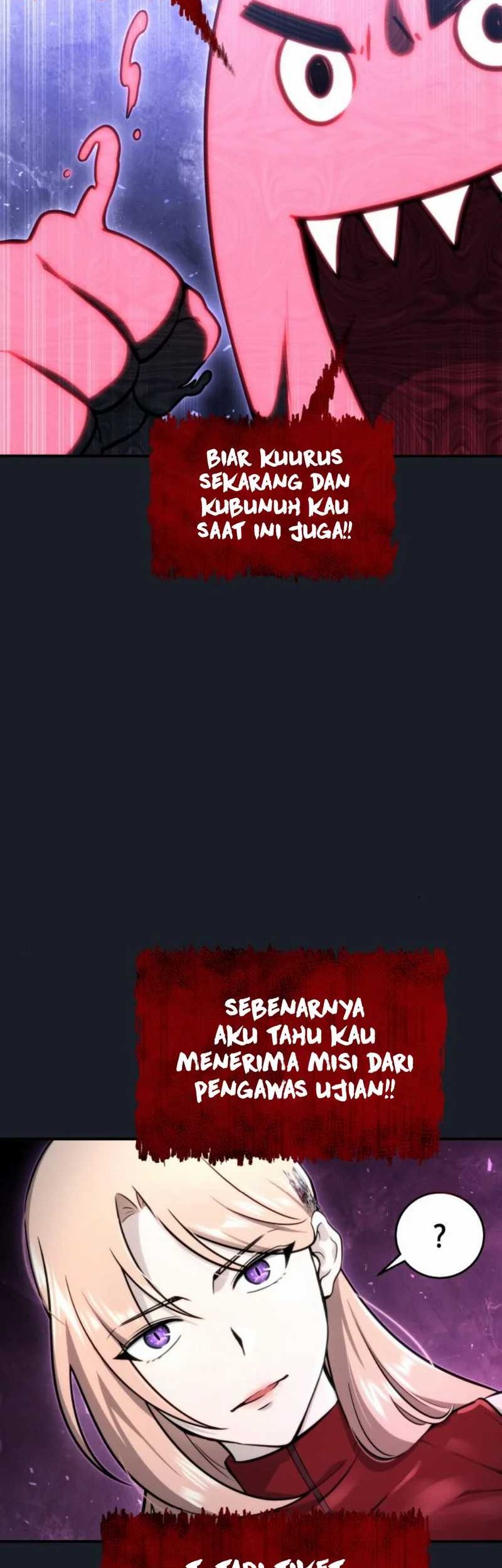 Chapter 9 - halaman 64