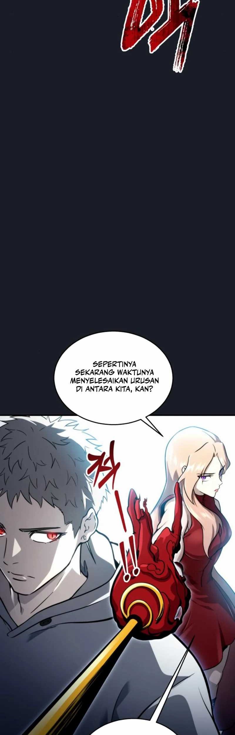Chapter 9 - halaman 70