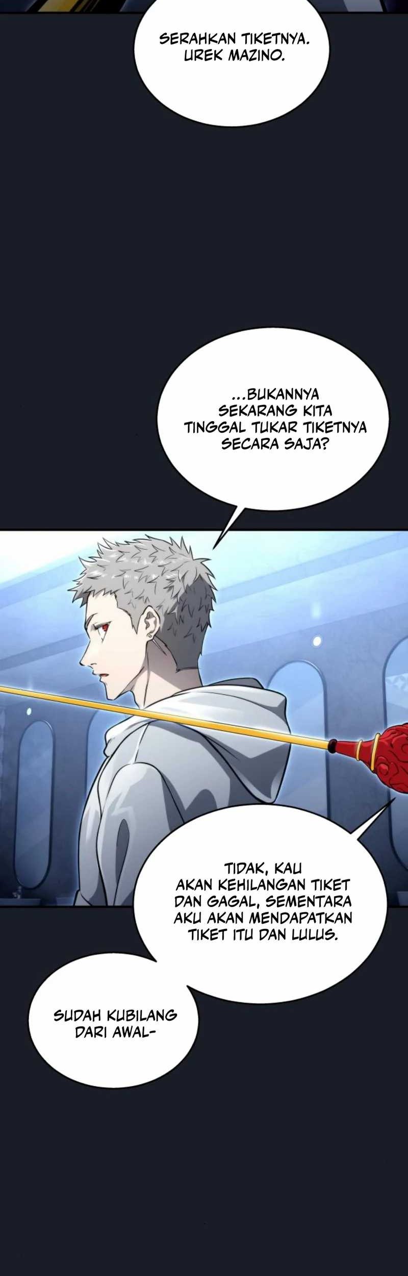 Chapter 9 - halaman 71