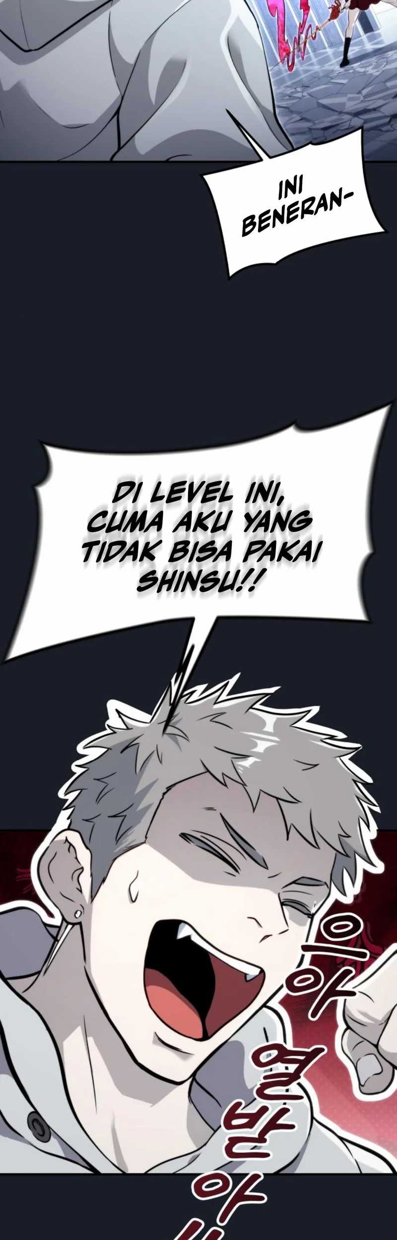 Chapter 9 - halaman 77