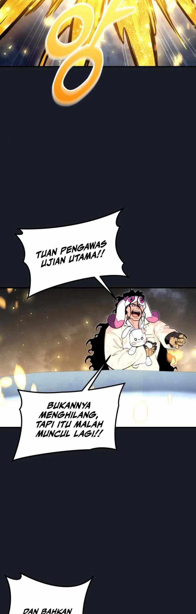 Chapter 9 - halaman 84