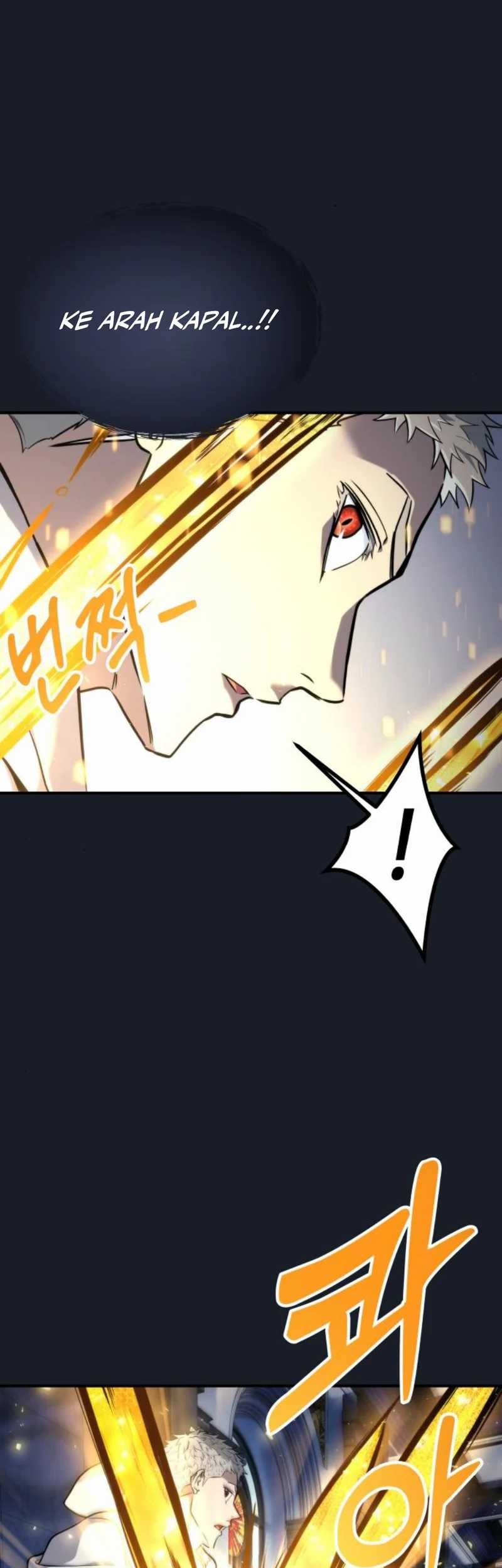 Chapter 9 - halaman 87