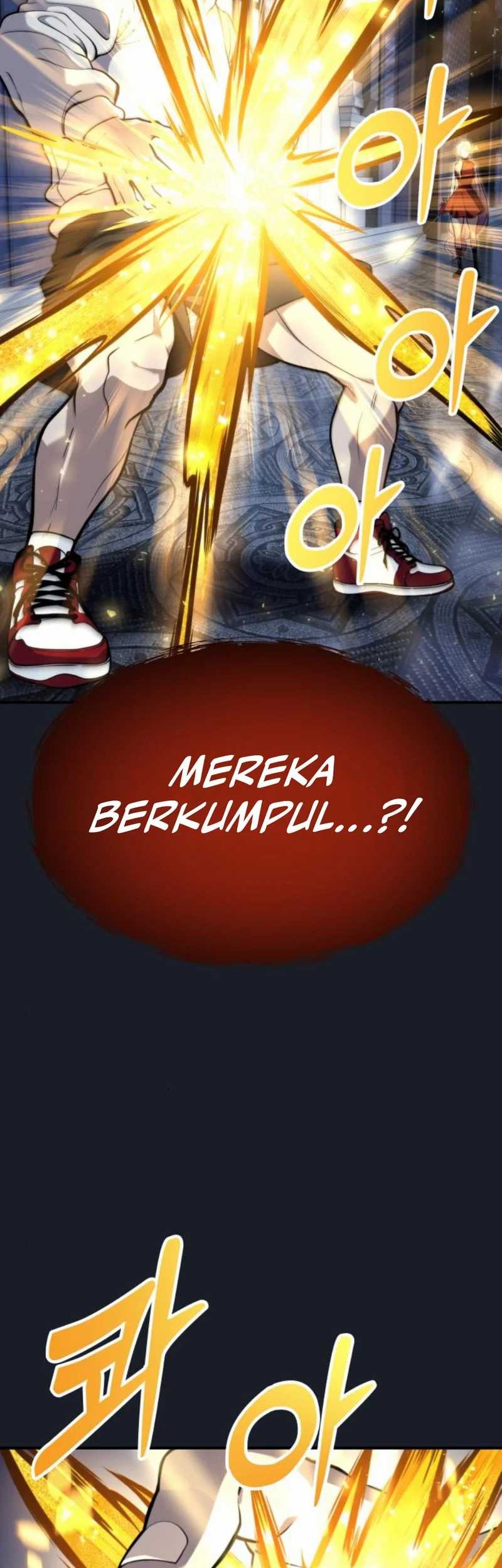 Chapter 9 - halaman 88