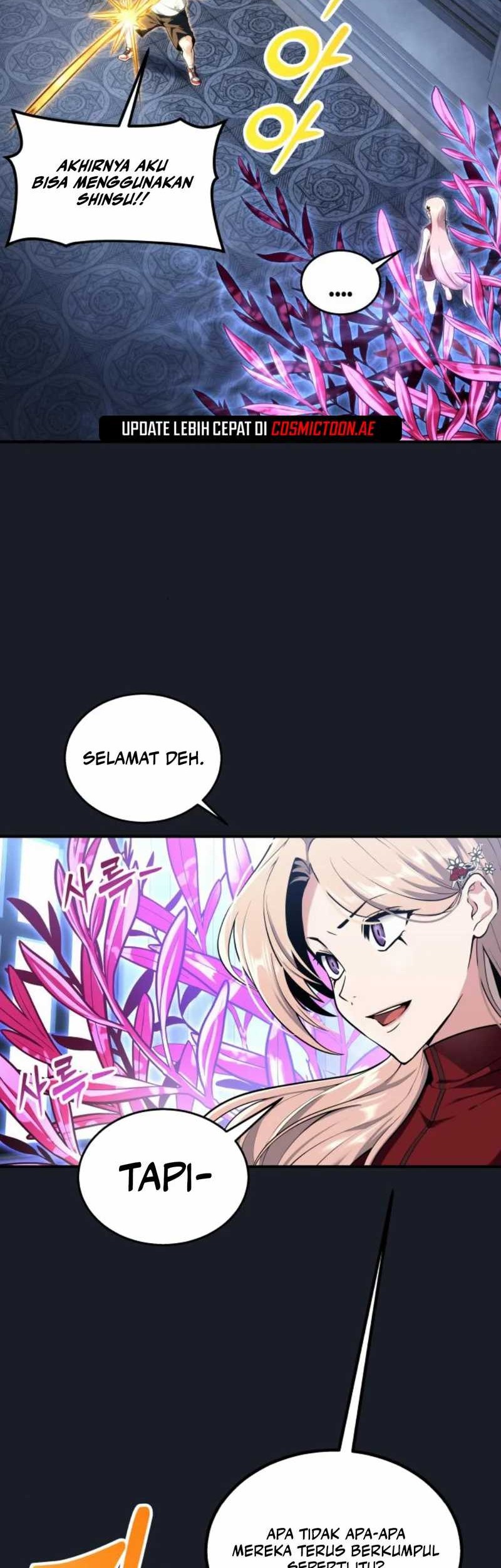 Chapter 9 - halaman 90