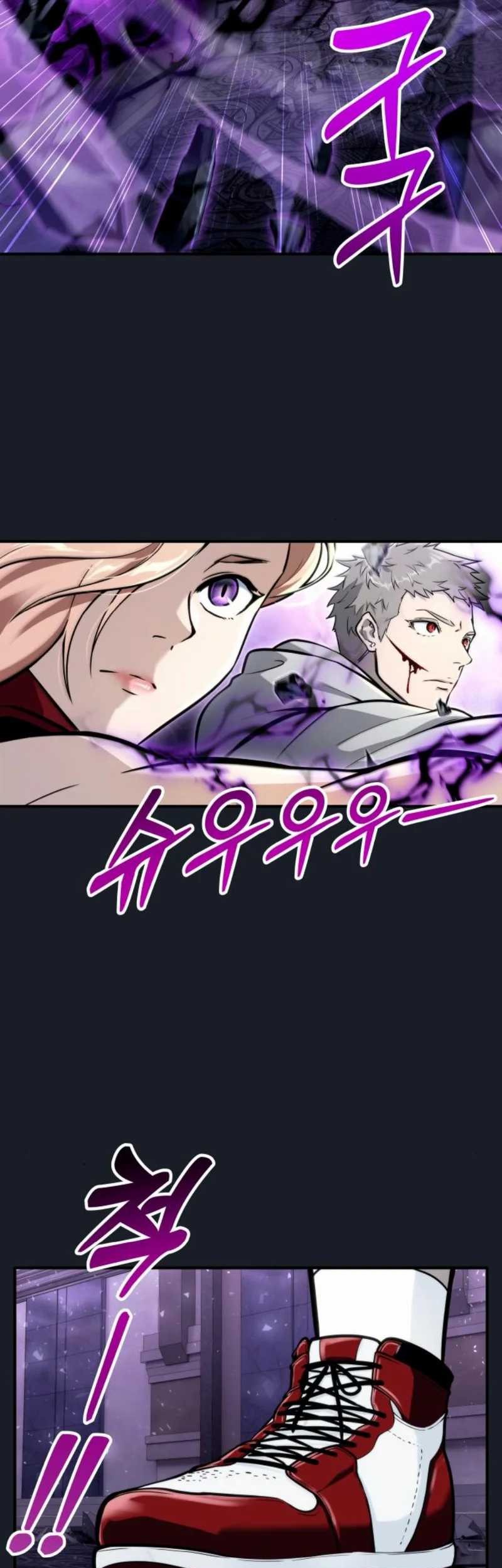 Chapter 9 - halaman 105