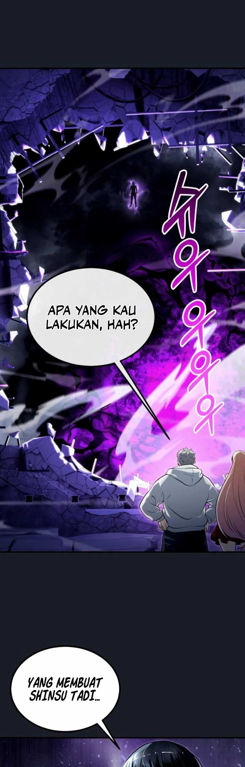 Chapter 9 - halaman 107