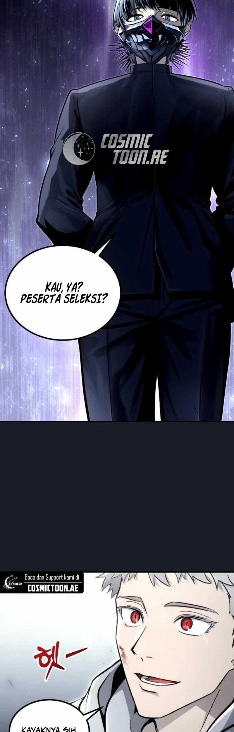 Chapter 9 - halaman 108