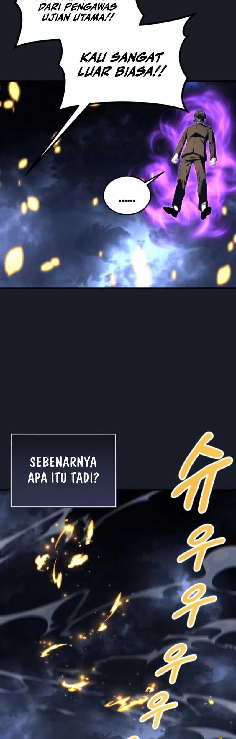 Chapter 9 - halaman 13