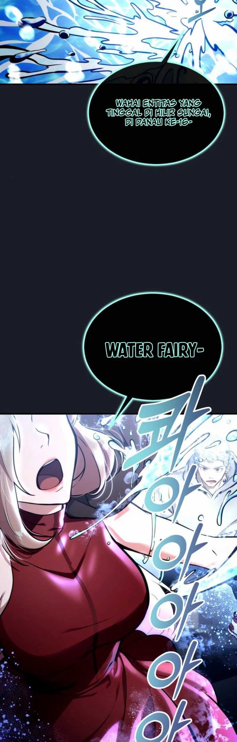 Chapter 9 - halaman 19