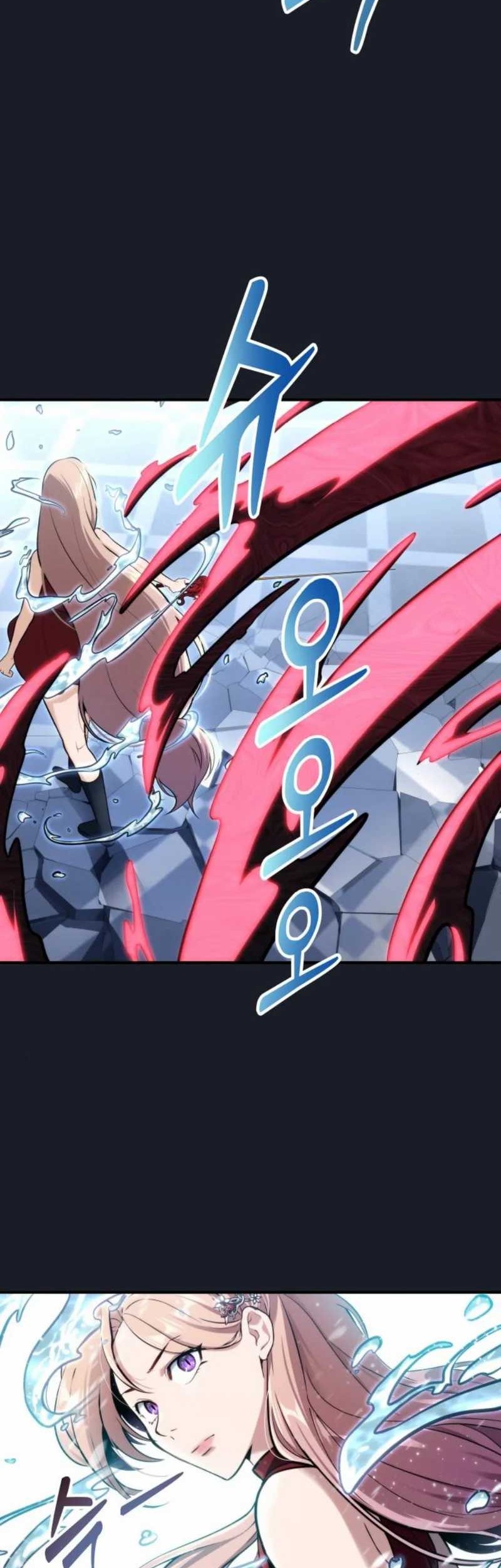 Chapter 9 - halaman 24